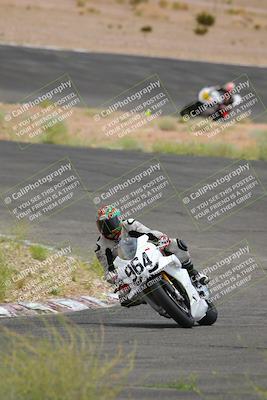 media/Jun-04-2022-WERA (Sat) [[b852bbbd55]]/Race 6 A Superbike and Novice/